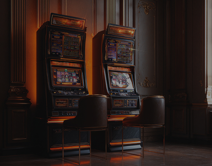 Pinnacle Casino
